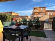 Valras-Loc Villa Mosaique