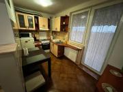Top Satu Mare