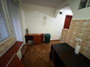 Top Satu Mare