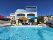 Casa PALMERA Apartments