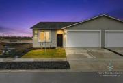 Top Hermiston