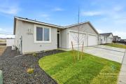 Top Hermiston