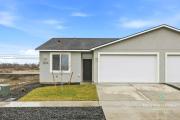 Top Hermiston
