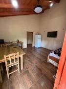 Top Puerto Piray Top Puerto Piray