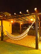 Casa das Dunas