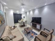 Apartamento Recanto da Barra