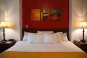 Quo Vadis Hotel