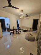 Top Pune