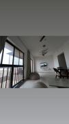 Top Pune