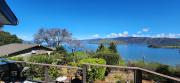 Top Kelseyville