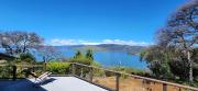 Top Kelseyville