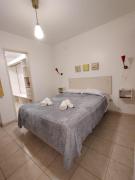 Tucumán centro norte