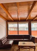 Terminal Comfort Apartament