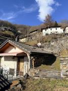 Top Gambarogno