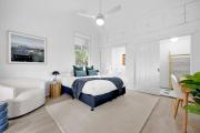 Top Brisbane