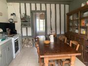 Top Saint-Martin-aux-Buneaux