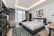 Studio Sterling BusinessBay