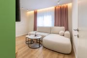 Top Tirana