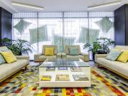 ibis Styles Rio de Janeiro Botafogo