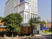 ibis budget Surabaya Diponegoro