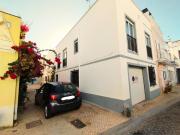 Casa Horta Downtown Marina