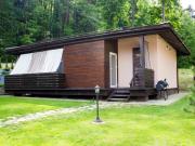 Top Bardejovské Kúpele