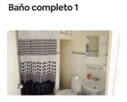 Top Chilca