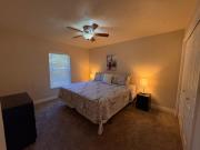 Top Daytona Beach Top Daytona Beach