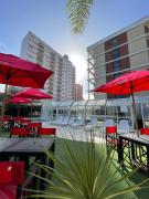 Top San Bernardo