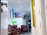 Top Donostia-San Sebastián