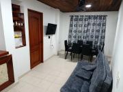 Glamar Apartamento