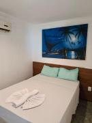Top Fortaleza