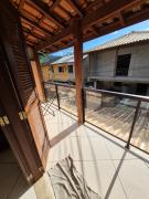 Top Paraty