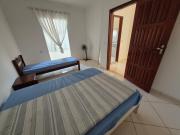 Top Paraty