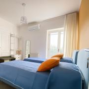 Al Tetto Rosso Casa nella natura