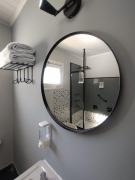 Top San Martín de los Andes