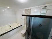 Casa de Frente para lagoa em Cabo Frio