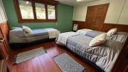Casa YUCO Hostel - Habitación N5
