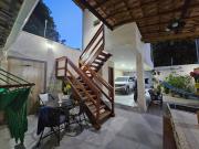 Top Porto Seguro