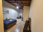 Top Porto Seguro
