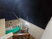 Top Porto Seguro