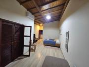 Top Porto Seguro