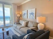 Top Fort Walton Beach