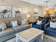 Top Fort Walton Beach