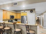 Top Fort Walton Beach