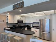 Top Fort Walton Beach