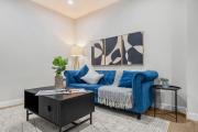 Top Calgary