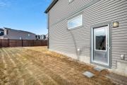 Top Calgary