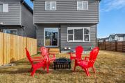 Top Calgary