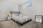 Top Calgary